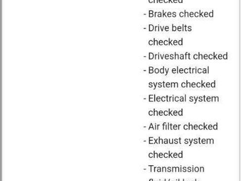 Used 2015 Land Rover Range Rover Sport Supercharged image 60