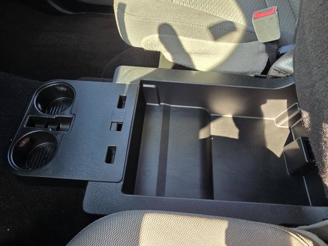 Used 2019 Ford F150 XLT AWD/4WD image 24