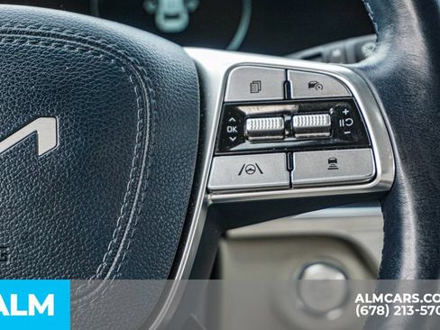 Used 2023 Kia Telluride SX Prestige AWD/4WD image 31