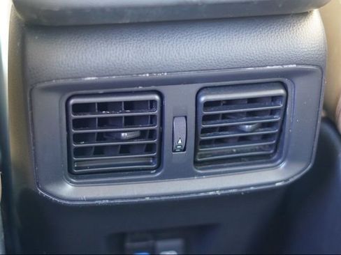 Certified 2022 Toyota RAV4 XLE Premium image 39