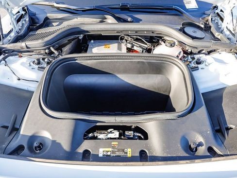 New 2024 Dodge Charger Daytona Scat Pack w/ Plus Group image 27