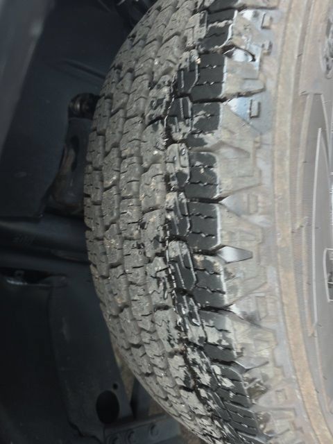 Used 2023 Jeep Wrangler Unlimited Sport AWD/4WD image 5