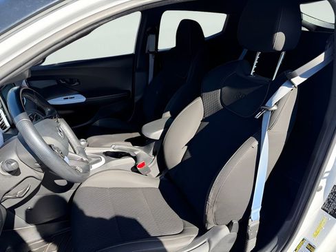 Used 2020 Hyundai Veloster N image 19