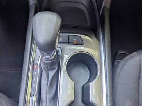 Used 2024 Chevrolet Malibu LT FWD image 32