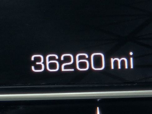 Used 2024 GMC Sierra 2500 AT4 w/ AT4 Premium Plus Package image 30