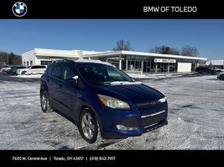 Used 2015 Ford Escape SE w/ Equipment Group 201A 360° Tour