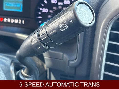 Certified 2022 Ford F250 XL w/ Power Equipment Group AWD/4WD image 7