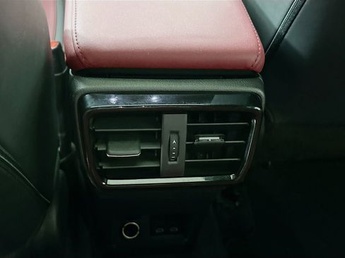 Used 2024 Lexus NX 250 FWD w/ Towing Package (2000 Lbs) image 26
