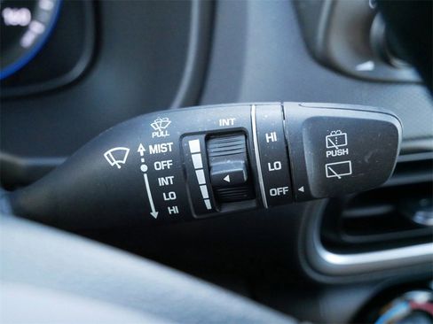 Used 2023 Hyundai Kona SEL image 25