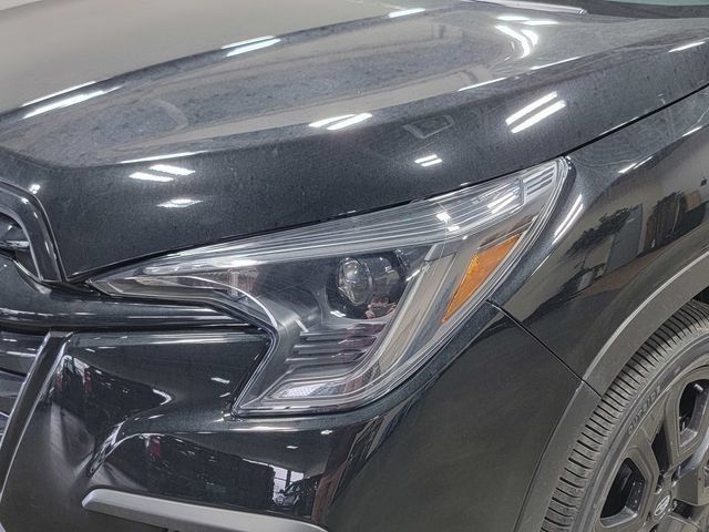Used 2026 Subaru Ascent Bronze Edition AWD/4WD image 10