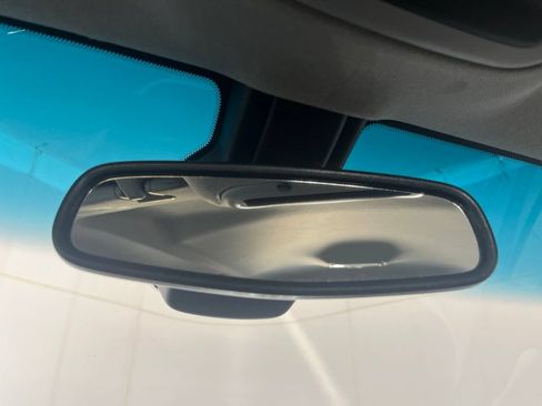 Used 2020 Chevrolet Bolt LT FWD image 71