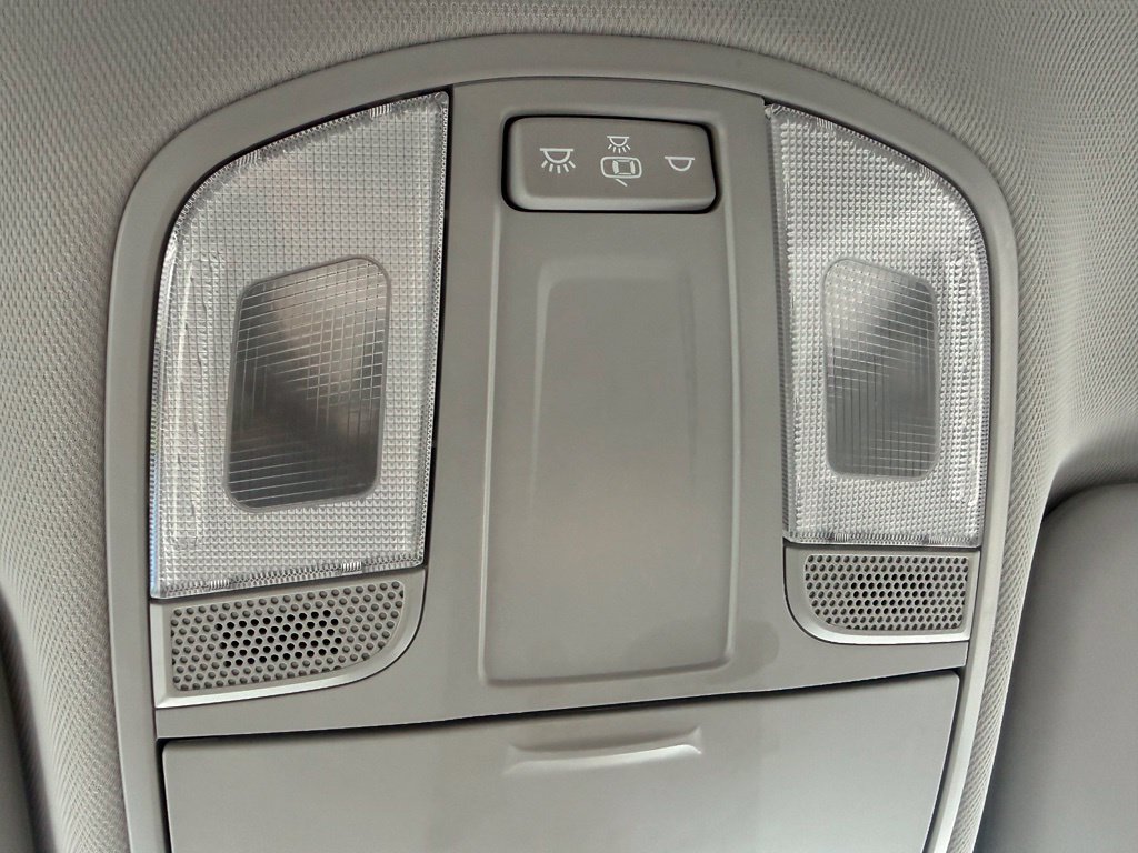 Used 2019 Hyundai Tucson SE AWD/4WD image 86
