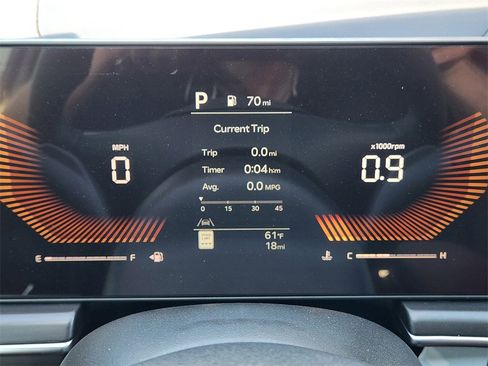 New 2026 Kia K5 GT-Line image 11