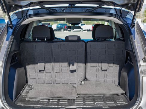 Used 2022 Ford Escape SE image 27