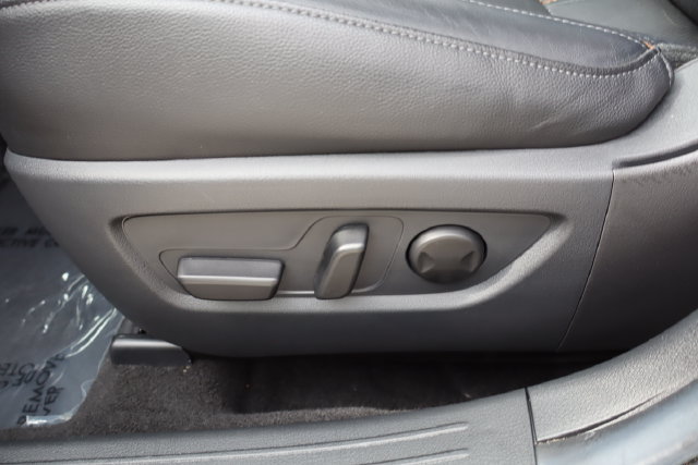 Used 2024 MAZDA CX-50 AWD 2.5 S image 11