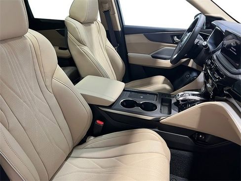 New 2026 Acura MDX w/ Advance Package image 41