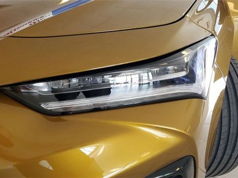Used 2023 Acura TLX Type S image 29