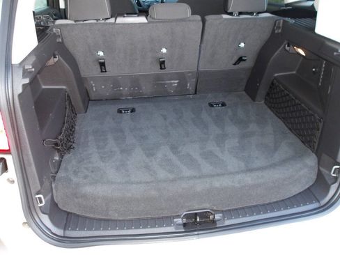 Used 2017 Ford C-MAX SE image 26