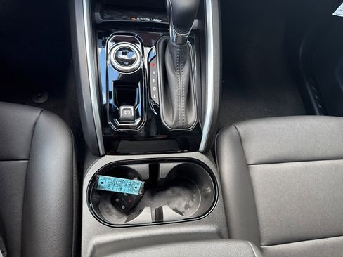 New 2026 Chevrolet Colorado LT w/ LT Convenience Package image 26