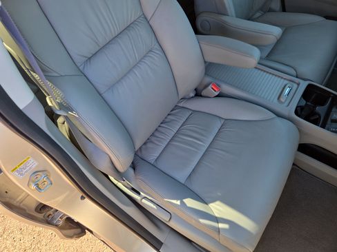 Used 2014 Honda CR-V EX-L image 16