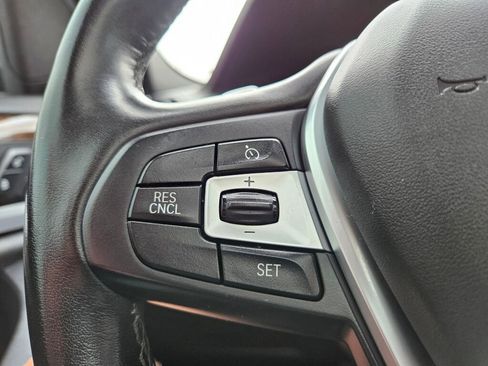 Used 2019 BMW X3 xDrive30i w/ Convenience Package image 29