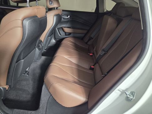 Used 2022 Acura TLX w/Technology Package image 24