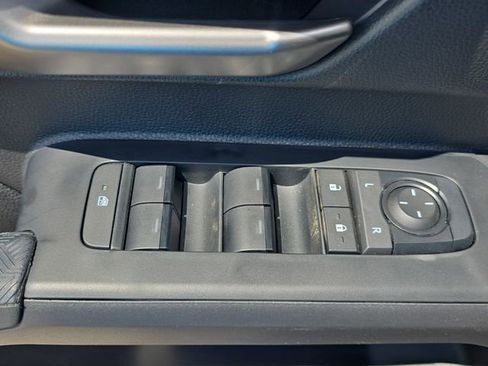 New 2026 Toyota Tacoma TRD Off-Road image 27