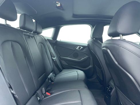 Used 2024 BMW 228i Gran Coupe image 34