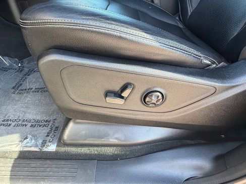 Used 2020 RAM 1500 Big Horn image 19