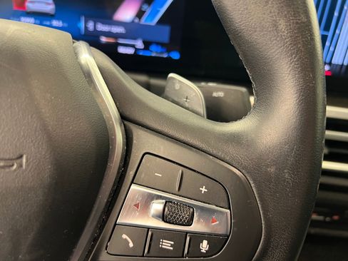 Used 2023 BMW 330e 330e w/ Convenience Package image 26