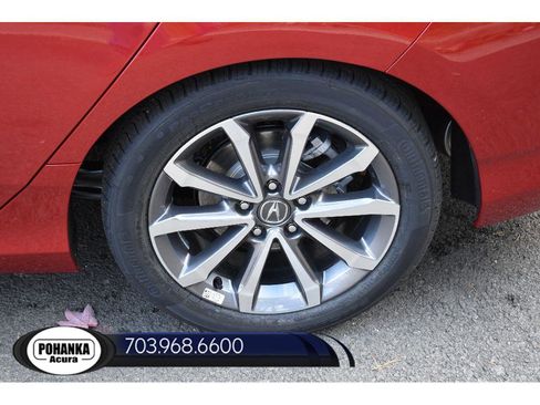 New 2026 Acura Integra image 33