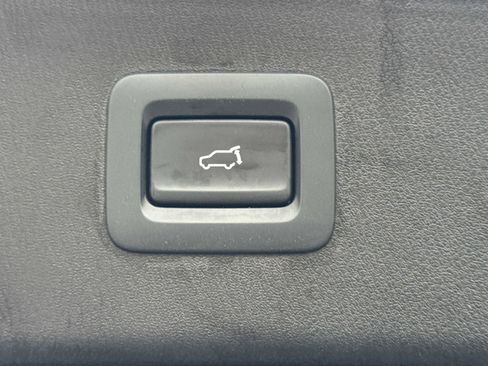 Certified 2023 MAZDA CX-5 AWD 2.5 S w/ Premium Package image 12