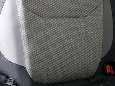Used 2024 Subaru Forester Premium AWD/4WD image 17