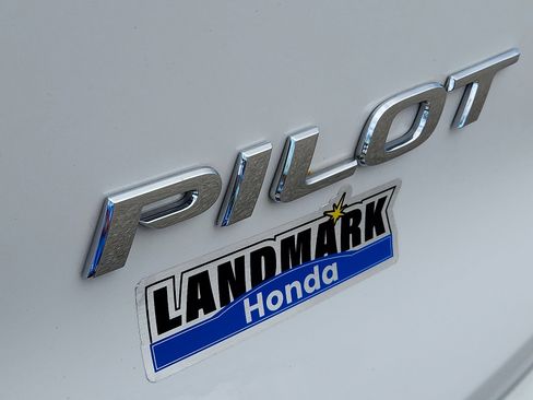 Used 2022 Honda Pilot Sport image 30