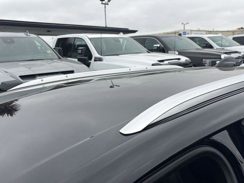 Used 2025 Chevrolet Equinox EV LT w/ Convenience Package image 26