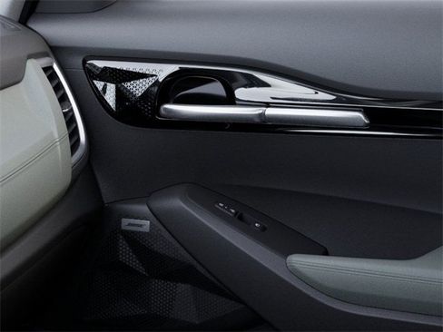 New 2024 Kia Seltos SX w/ SX Sunroof Package image 25