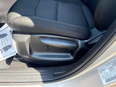 Used 2025 MAZDA CX-5 AWD 2.5 S image 16