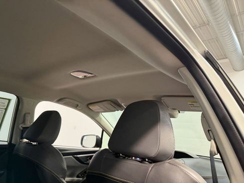 Used 2023 Subaru Crosstrek 2.5i Sport image 68