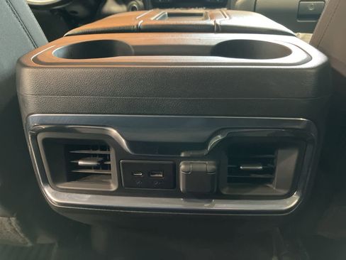 Used 2021 GMC Sierra 1500 Elevation w/ Max Trailering Package image 23