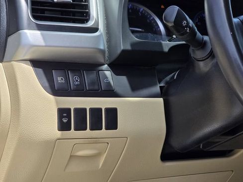Used 2019 Toyota Highlander XLE FWD image 20