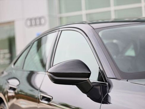 Certified 2026 Audi A6 Premium Plus w/ Premium Plus Package AWD/4WD image 3