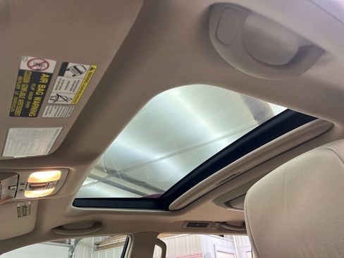 Used 2009 Lexus GX 470 image 28