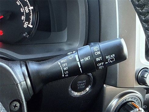 Used 2024 Toyota 4Runner SR5 image 25