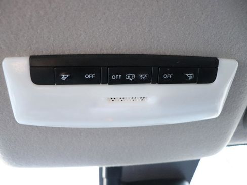 Used 2024 Nissan Versa SV image 37