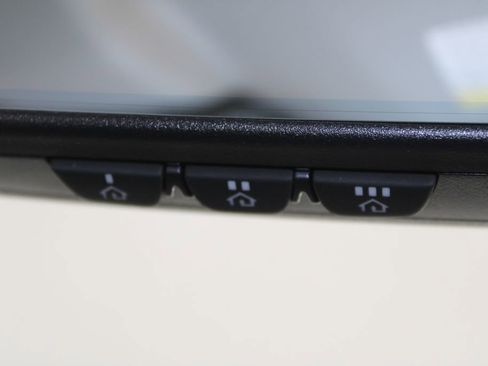 Used 2022 Subaru Outback Limited image 51