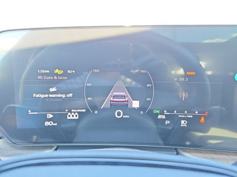 New 2025 Audi Q5 Premium Plus image 17