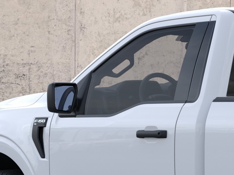 New 2026 Ford F150 XL RWD image 20