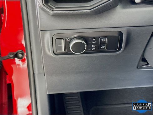 Used 2024 Ford Mustang GT image 11