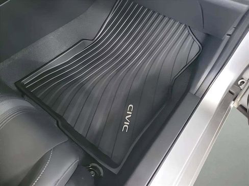 Used 2023 Honda Civic Sport image 27