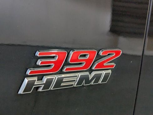 Used 2020 Dodge Charger Scat Pack image 50